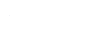 Voilier