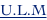 shapeimage_12_link_0