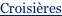 shapeimage_14_link_0